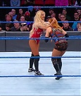 MARCH_6TH_mp4_000198800.jpg