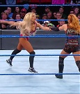 MARCH_6TH_mp4_000199600.jpg