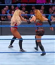 MARCH_6TH_mp4_000200000.jpg
