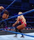 MARCH_6TH_mp4_000202000.jpg