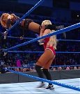 MARCH_6TH_mp4_000202800.jpg
