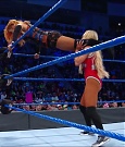 MARCH_6TH_mp4_000203200.jpg