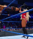 MARCH_6TH_mp4_000203600.jpg