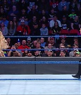 Filename=MARCH_6TH_mp4_000212000.jpg
Filesize=242KiB
Dimensions=1280x720
Date added=May 31, 2022 MARCH_6TH_mp4_000212000.jpg