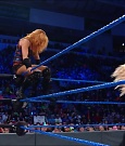 Filename=MARCH_6TH_mp4_000213200.jpg
Filesize=177KiB
Dimensions=1280x720
Date added=May 31, 2022 MARCH_6TH_mp4_000213200.jpg