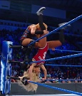 MARCH_6TH_mp4_000215600.jpg