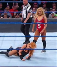 Filename=MARCH_6TH_mp4_000241200.jpg
Filesize=238KiB
Dimensions=1280x720
Date added=May 31, 2022 MARCH_6TH_mp4_000241200.jpg