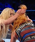 Filename=MARCH_6TH_mp4_000244800.jpg
Filesize=207KiB
Dimensions=1280x720
Date added=May 31, 2022 MARCH_6TH_mp4_000244800.jpg