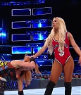 Filename=MARCH_6TH_mp4_000258400.jpg
Filesize=237KiB
Dimensions=1280x720
Date added=May 31, 2022 MARCH_6TH_mp4_000258400.jpg