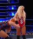 Filename=MARCH_6TH_mp4_000259200.jpg
Filesize=210KiB
Dimensions=1280x720
Date added=May 31, 2022 MARCH_6TH_mp4_000259200.jpg