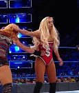 Filename=MARCH_6TH_mp4_000260000.jpg
Filesize=216KiB
Dimensions=1280x720
Date added=May 31, 2022 MARCH_6TH_mp4_000260000.jpg