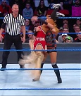 Filename=MARCH_6TH_mp4_000266400.jpg
Filesize=219KiB
Dimensions=1280x720
Date added=May 31, 2022 MARCH_6TH_mp4_000266400.jpg