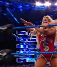Filename=MARCH_6TH_mp4_000274800.jpg
Filesize=184KiB
Dimensions=1280x720
Date added=May 31, 2022 MARCH_6TH_mp4_000274800.jpg