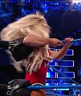 MARCH_6TH_mp4_000275200.jpg