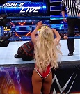 MARCH_6TH_mp4_000303600.jpg