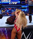 MARCH_6TH_mp4_000304000.jpg