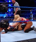 Filename=MARCH_6TH_mp4_000324800.jpg
Filesize=264KiB
Dimensions=1280x720
Date added=May 31, 2022 MARCH_6TH_mp4_000324800.jpg