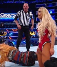 Filename=MARCH_6TH_mp4_000329200.jpg
Filesize=275KiB
Dimensions=1280x720
Date added=May 31, 2022 MARCH_6TH_mp4_000329200.jpg