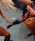 Filename=MARCH_6TH_mp4_000350400.jpg
Filesize=115KiB
Dimensions=1280x720
Date added=May 31, 2022 MARCH_6TH_mp4_000350400.jpg