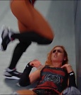 Filename=MARCH_6TH_mp4_000362400.jpg
Filesize=85KiB
Dimensions=1280x720
Date added=May 31, 2022 MARCH_6TH_mp4_000362400.jpg