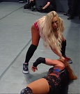 Filename=MARCH_6TH_mp4_000364400.jpg
Filesize=127KiB
Dimensions=1280x720
Date added=May 31, 2022 MARCH_6TH_mp4_000364400.jpg