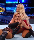 MARCH_6TH_mp4_000395600.jpg