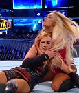 MARCH_6TH_mp4_000396000.jpg