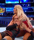 MARCH_6TH_mp4_000396400.jpg