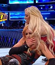 MARCH_6TH_mp4_000397200.jpg