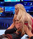 MARCH_6TH_mp4_000397600.jpg
