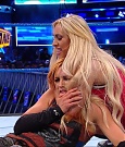 MARCH_6TH_mp4_000398000.jpg