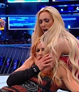 MARCH_6TH_mp4_000398400.jpg