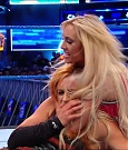 MARCH_6TH_mp4_000398800.jpg