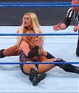 MARCH_6TH_mp4_000400800.jpg