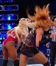 Filename=MARCH_6TH_mp4_000412400.jpg
Filesize=213KiB
Dimensions=1280x720
Date added=May 31, 2022 MARCH_6TH_mp4_000412400.jpg