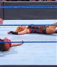 Filename=MARCH_6TH_mp4_000420800.jpg
Filesize=193KiB
Dimensions=1280x720
Date added=May 31, 2022 MARCH_6TH_mp4_000420800.jpg