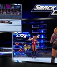 MARCH_6TH_mp4_000427600.jpg