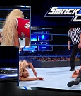 MARCH_6TH_mp4_000430000.jpg