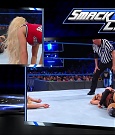 MARCH_6TH_mp4_000430400.jpg