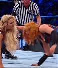 MARCH_6TH_mp4_000434800.jpg