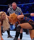 MARCH_6TH_mp4_000435200.jpg