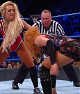 MARCH_6TH_mp4_000435600.jpg