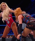 MARCH_6TH_mp4_000436000.jpg