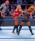 MARCH_6TH_mp4_000436800.jpg