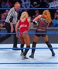 MARCH_6TH_mp4_000437200.jpg