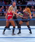MARCH_6TH_mp4_000437600.jpg