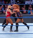 MARCH_6TH_mp4_000438000.jpg