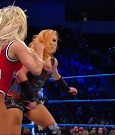 MARCH_6TH_mp4_000439200.jpg