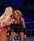 MARCH_6TH_mp4_000439600.jpg