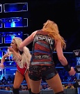 Filename=MARCH_6TH_mp4_000446000.jpg
Filesize=201KiB
Dimensions=1280x720
Date added=May 31, 2022 MARCH_6TH_mp4_000446000.jpg